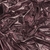 Lycra Foil - Rosa Viejo