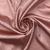 Saten Elastizado - Rosa Viejo - Meir | Tienda de telas en Argentina