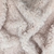 Piel Patagonica - Rosa Viejo - tienda online