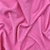 Lycra Tricot - Rosa Viejo - comprar online