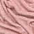 Corderito Bifaz Soft 1,70 ancho - Rosa Viejo - comprar online