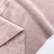 Plush con Corderito - Rosa Viejo en internet