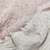 Piel Patagonica - Rosa Viejo en internet