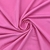 Lycra Tricot - Rosa Viejo