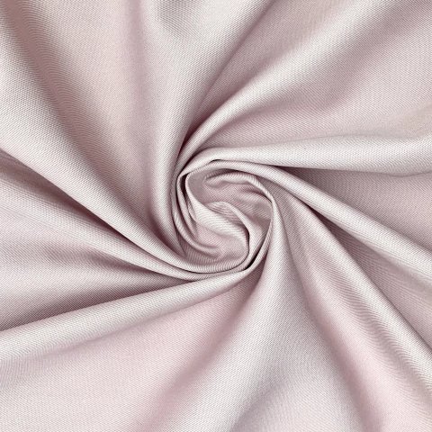 Gabardina Alpacuna - Rosa Viejo - comprar online