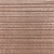 Terciopelo plisado - Rosa Viejo - comprar online