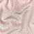 Plush con Corderito - Rosa Viejo - tienda online