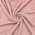 Corderito Bifaz Soft 1,70 ancho - Rosa Viejo - Meir | Tienda de telas en Argentina