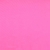 Lycra Tricot - Rosa Viejo en internet