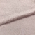 Plush con Corderito - Rosa Viejo - comprar online