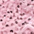 Terciopelo con Lentejuelas - Rosa en internet