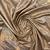 Lycra Hologramada - Rose Gold en internet