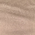 Bengalina Metalizada - Rosa Gold - comprar online