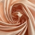 Raso - Salmon - comprar online