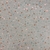 Microtul Con Lentejuelas Y Perlas - Salmon en internet