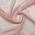 Red Crochet Fina - Salmon - comprar online