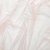 Tul Liso - Salmon (Rollo 100 mts) en internet