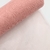 Tul Liso - Salmon (Rollo 100 mts) - comprar online