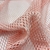 Red Crochet Fina - Salmon en internet