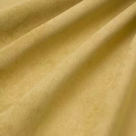 Pana Panne - Sambayon - comprar online