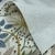Cuerina Estampada - Savana - comprar online