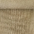 Lino exterior - Taupe