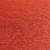 Lycra Pique - Terracota - comprar online