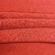Lycra Pique - Terracota en internet