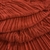 Plisado - Terracota - comprar online