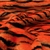 Peluche Estampado - Tigre