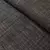Lino Space - Gris Topo