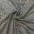 Gasa Plisada Paillette - Multicolor - comprar online