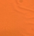 Lycra Tricot - Naranja en internet