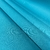 Cordura Pesada - Turquesa