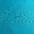 Cordura Pesada - Turquesa en internet