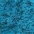 Piel Francesa con Mechas - Turquesa y Negro - comprar online