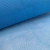 Biyonet x 3mts - Turquesa