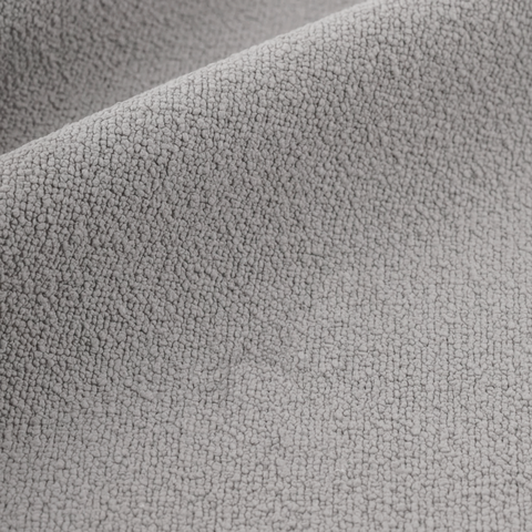 Boucle Urbano - Gris - comprar online