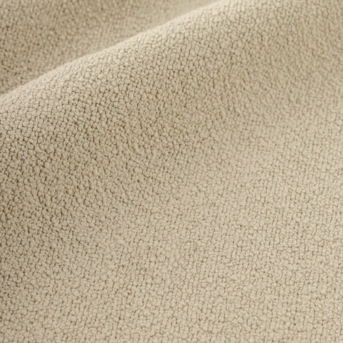 Boucle Urbano - Lino - comprar online