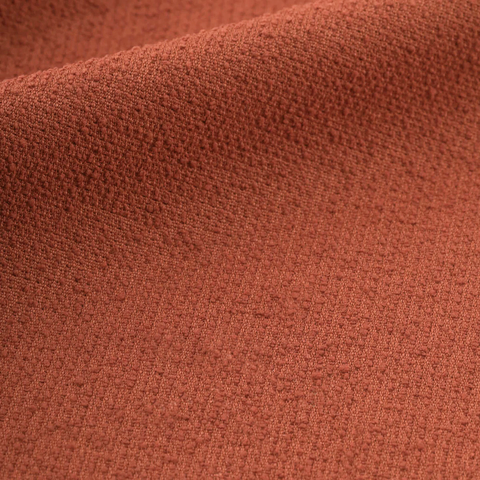 Boucle Urbano - Terra - comprar online