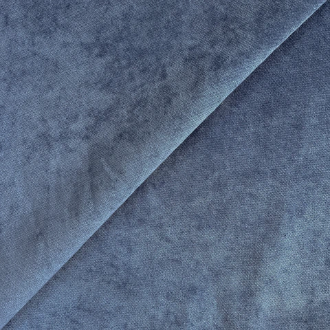 Pana Panne Veluti - Ultramar