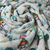 Polar Soft Estampado - Unicornio Mágico Blanco - comprar online