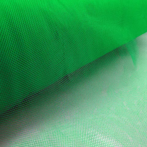 Biyonet 3mts Ancho - Verde