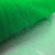 Biyonet 3mts Ancho - Verde