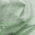 Microfibra 2.4m de ancho - Verde Agua - comprar online