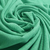Toalla de Microfibra - Verde Agua