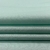 Gabardina 8 Oz - Verde Agua