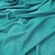 Tropical Mecánico - Verde Agua - comprar online