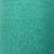 Tul - Verde Agua (Rollo 100 mts) en internet