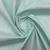 Gabardina 8 Oz - Verde Agua - comprar online